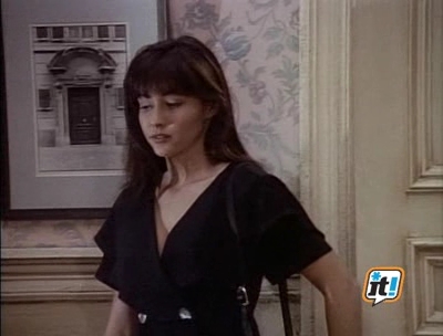 Charmed-Online-dot_nl-BeverlyHills90210-3x05-4137.jpg