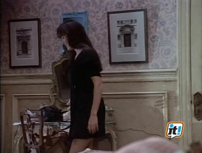 Charmed-Online-dot_nl-BeverlyHills90210-3x05-4145.jpg