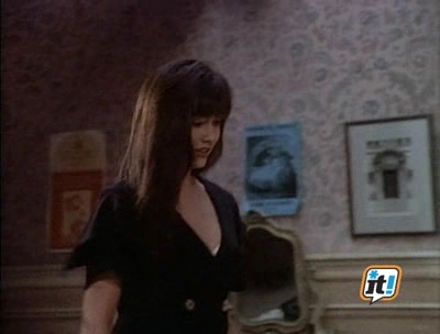 Charmed-Online-dot_nl-BeverlyHills90210-3x05-4147.jpg
