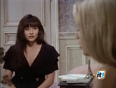 Charmed-Online-dot_nl-BeverlyHills90210-3x05-4149.jpg