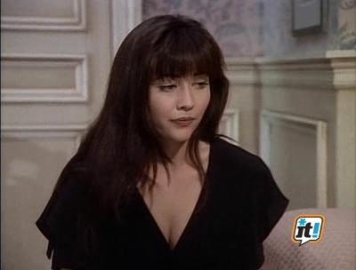 Charmed-Online-dot_nl-BeverlyHills90210-3x05-4154.jpg