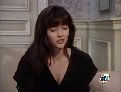 Charmed-Online-dot_nl-BeverlyHills90210-3x05-4155.jpg