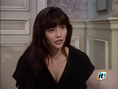 Charmed-Online-dot_nl-BeverlyHills90210-3x05-4156.jpg