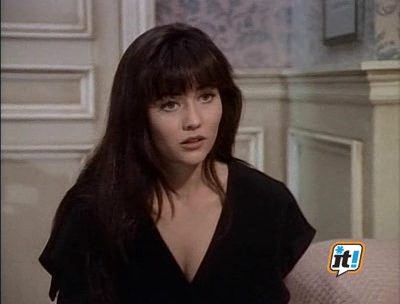 Charmed-Online-dot_nl-BeverlyHills90210-3x05-4162.jpg