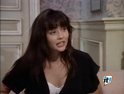 Charmed-Online-dot_nl-BeverlyHills90210-3x05-4166.jpg
