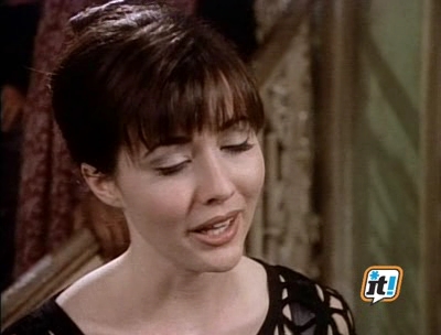 Charmed-Online-dot_nl-BeverlyHills90210-3x05-4414.jpg