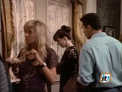 Charmed-Online-dot_nl-BeverlyHills90210-3x05-4451.jpg