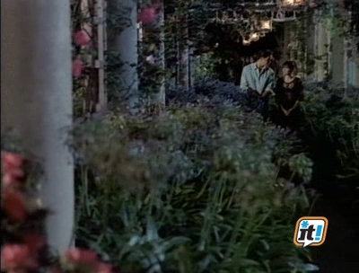 Charmed-Online-dot_nl-BeverlyHills90210-3x05-4453.jpg