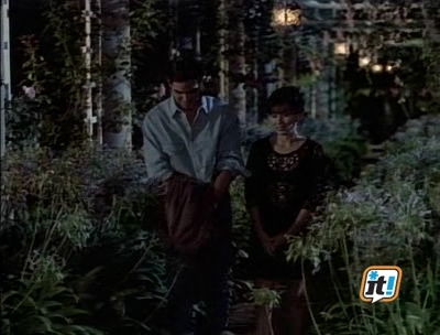 Charmed-Online-dot_nl-BeverlyHills90210-3x05-4477.jpg