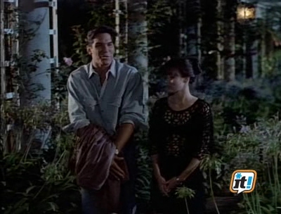 Charmed-Online-dot_nl-BeverlyHills90210-3x05-4481.jpg