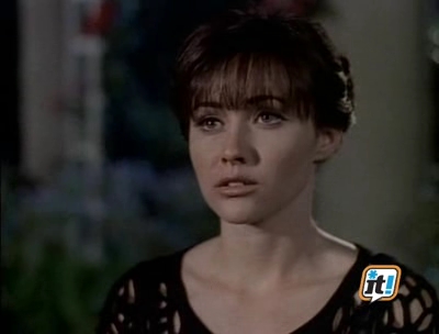 Charmed-Online-dot_nl-BeverlyHills90210-3x05-4494.jpg