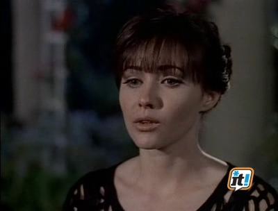 Charmed-Online-dot_nl-BeverlyHills90210-3x05-4512.jpg