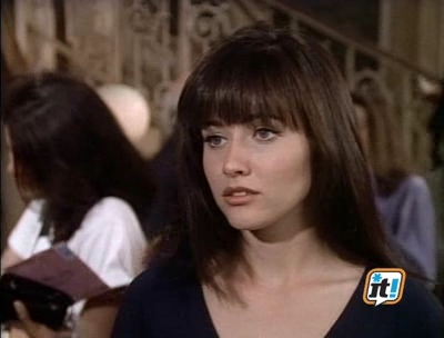 Charmed-Online-dot_nl-BeverlyHills90210-3x05-4901.jpg