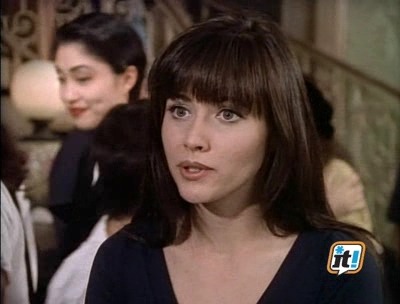 Charmed-Online-dot_nl-BeverlyHills90210-3x05-4911.jpg