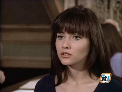 Charmed-Online-dot_nl-BeverlyHills90210-3x05-4923.jpg