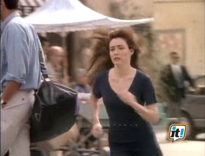 Charmed-Online-dot_nl-BeverlyHills90210-3x05-4938.jpg