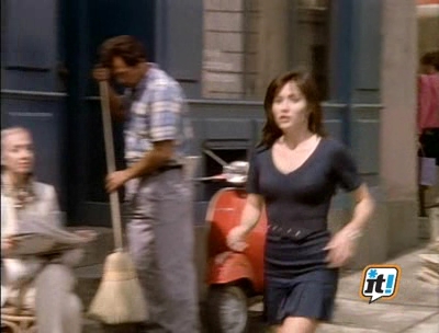 Charmed-Online-dot_nl-BeverlyHills90210-3x05-4943.jpg
