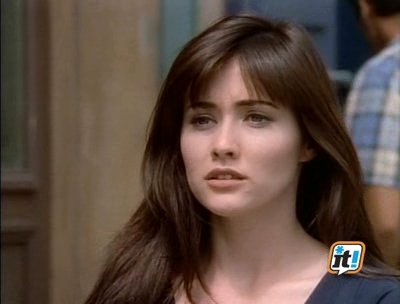 Charmed-Online-dot_nl-BeverlyHills90210-3x05-4948.jpg