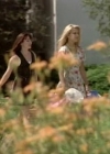 Charmed-Online-dot_nl-BeverlyHills90210-3x05-2643.jpg