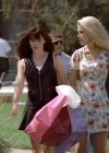 Charmed-Online-dot_nl-BeverlyHills90210-3x05-2656.jpg