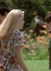 Charmed-Online-dot_nl-BeverlyHills90210-3x05-2666.jpg