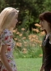 Charmed-Online-dot_nl-BeverlyHills90210-3x05-2668.jpg