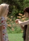 Charmed-Online-dot_nl-BeverlyHills90210-3x05-2672.jpg