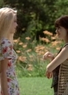 Charmed-Online-dot_nl-BeverlyHills90210-3x05-2673.jpg