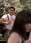 Charmed-Online-dot_nl-BeverlyHills90210-3x05-2917.jpg