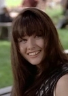 Charmed-Online-dot_nl-BeverlyHills90210-3x05-2945.jpg