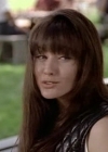 Charmed-Online-dot_nl-BeverlyHills90210-3x05-2946.jpg