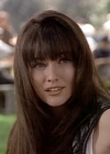 Charmed-Online-dot_nl-BeverlyHills90210-3x05-2968.jpg