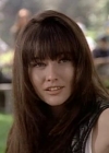 Charmed-Online-dot_nl-BeverlyHills90210-3x05-2969.jpg