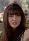 Charmed-Online-dot_nl-BeverlyHills90210-3x05-2989.jpg