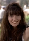 Bestandsnaam=Charmed-Online-dot_nl-BeverlyHills90210-3x05-3048.jpg
Bestandsgrootte=68KiB
Afmetingen = 400x304
Datum toegevoegd = mei 08, 2016 Charmed-Online-dot_nl-BeverlyHills90210-3x05-3048.jpg