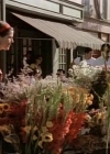 Charmed-Online-dot_nl-BeverlyHills90210-3x05-3051.jpg