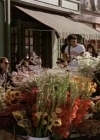 Charmed-Online-dot_nl-BeverlyHills90210-3x05-3052.jpg