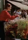 Charmed-Online-dot_nl-BeverlyHills90210-3x05-3054.jpg