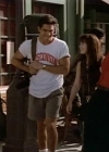 Charmed-Online-dot_nl-BeverlyHills90210-3x05-3058.jpg