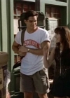 Charmed-Online-dot_nl-BeverlyHills90210-3x05-3059.jpg