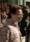 Charmed-Online-dot_nl-BeverlyHills90210-3x05-3061.jpg