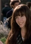 Charmed-Online-dot_nl-BeverlyHills90210-3x05-3070.jpg