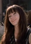 Charmed-Online-dot_nl-BeverlyHills90210-3x05-3076.jpg