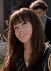 Charmed-Online-dot_nl-BeverlyHills90210-3x05-3079.jpg