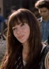 Charmed-Online-dot_nl-BeverlyHills90210-3x05-3080.jpg