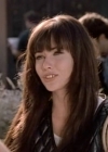 Charmed-Online-dot_nl-BeverlyHills90210-3x05-3089.jpg