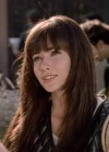 Charmed-Online-dot_nl-BeverlyHills90210-3x05-3090.jpg
