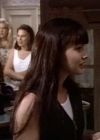 Bestandsnaam=Charmed-Online-dot_nl-BeverlyHills90210-3x05-3104.jpg
Bestandsgrootte=67KiB
Afmetingen = 400x304
Datum toegevoegd = mei 08, 2016 Charmed-Online-dot_nl-BeverlyHills90210-3x05-3104.jpg
