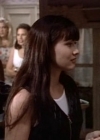 Charmed-Online-dot_nl-BeverlyHills90210-3x05-3106.jpg