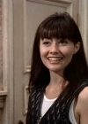 Bestandsnaam=Charmed-Online-dot_nl-BeverlyHills90210-3x05-3114.jpg
Bestandsgrootte=71KiB
Afmetingen = 400x304
Datum toegevoegd = mei 08, 2016 Charmed-Online-dot_nl-BeverlyHills90210-3x05-3114.jpg